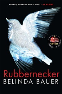 Cover Rubbernecker
