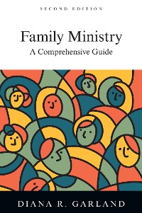 Cover Family Ministry