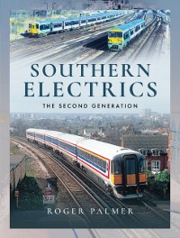 Cover Southern Electrics