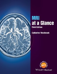 Cover MRI at a Glance