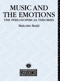 Cover Music and the Emotions