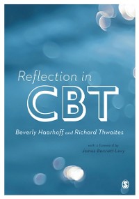 Cover Reflection in CBT