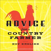 Cover Advice from a Country Farmer