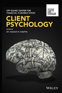 Cover Client Psychology