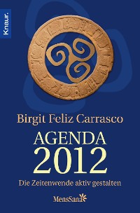 Cover Agenda 2012