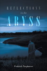 Cover Reflections in the Abyss