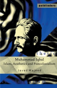 Cover Muhammad Iqbal