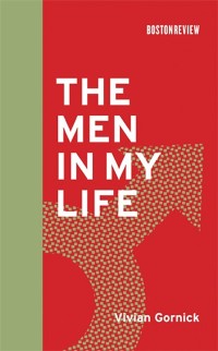 Cover Men in My Life