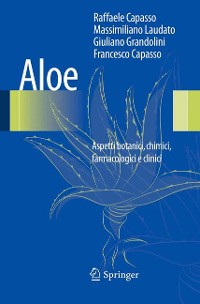 Cover Aloe