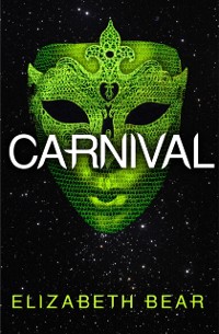 Cover Carnival