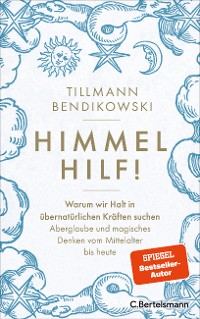 Cover Himmel hilf!