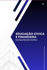 Cover Educação Cívica E Financeira