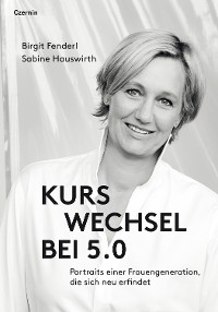 Cover Kurswechsel bei 5.0