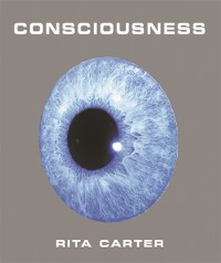 Cover Consciousness