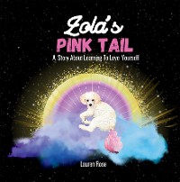 Cover Zola's Pink Tail