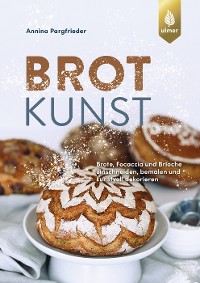 Cover Brotkunst