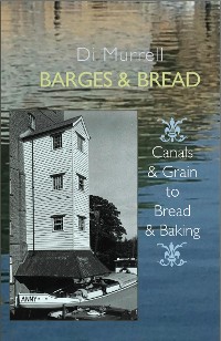 Cover Barges and Bread
