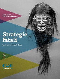 Cover Strategie Fatali