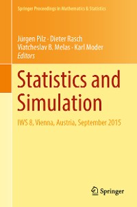 Cover Statistics and Simulation