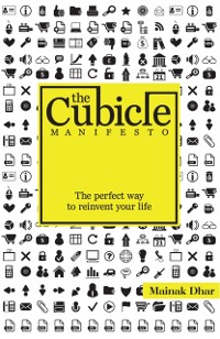 Cover Cubicle Manifesto