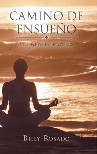 Cover Camino De Ensueño