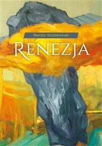 Cover Renezja
