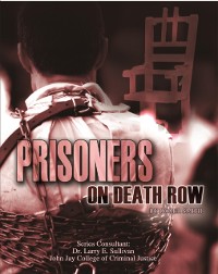 Cover Prisoners on Death Row