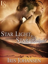 Cover Star Light, Star Bright