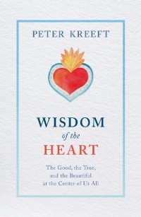 Cover Wisdom of the Heart