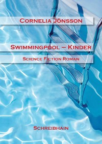 Cover Swimmingpool-Kinder