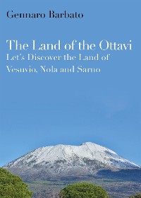 Cover The Land of the Ottavi