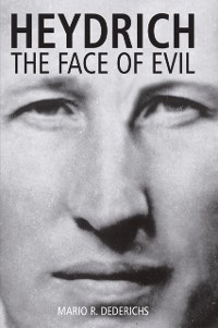 Cover Heydrich
