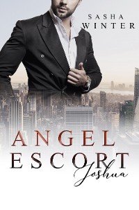 Cover Angel Escort