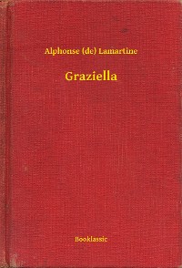 Cover Graziella