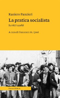 Cover La pratica socialista