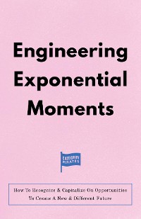 Cover Engineering Exponential Moments