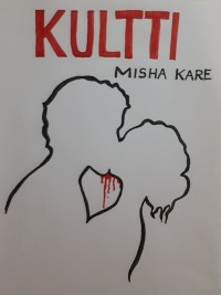 Cover Kultti