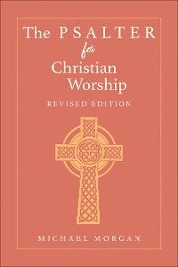 Cover The Psalter for Christian Worship, Revised Edition