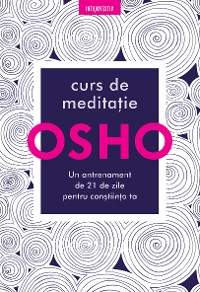 Cover Curs de meditatie