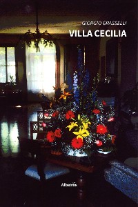 Cover Villa Cecilia