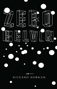 Cover Zero Kelvin