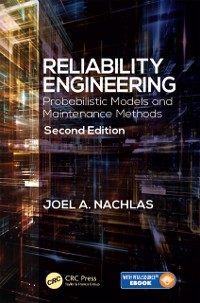 Cover Reliability Engineering