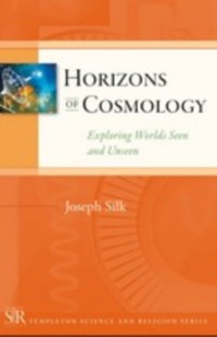 Cover Horizons of Cosmology