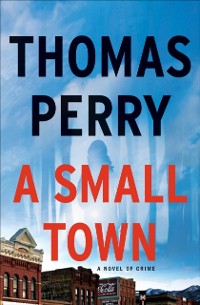 Cover Small Town