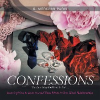 Cover Confessions