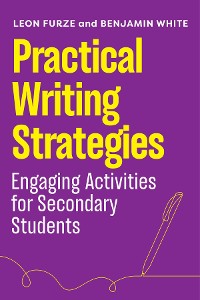 Cover Practical Writing Strategies