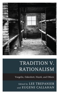 Cover Tradition v. Rationalism
