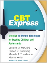 Cover CBT Express