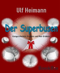 Cover Der Superbusen