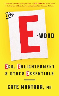 Cover E-Word